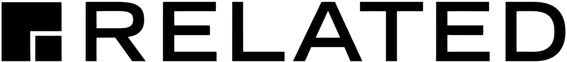 Related Construction